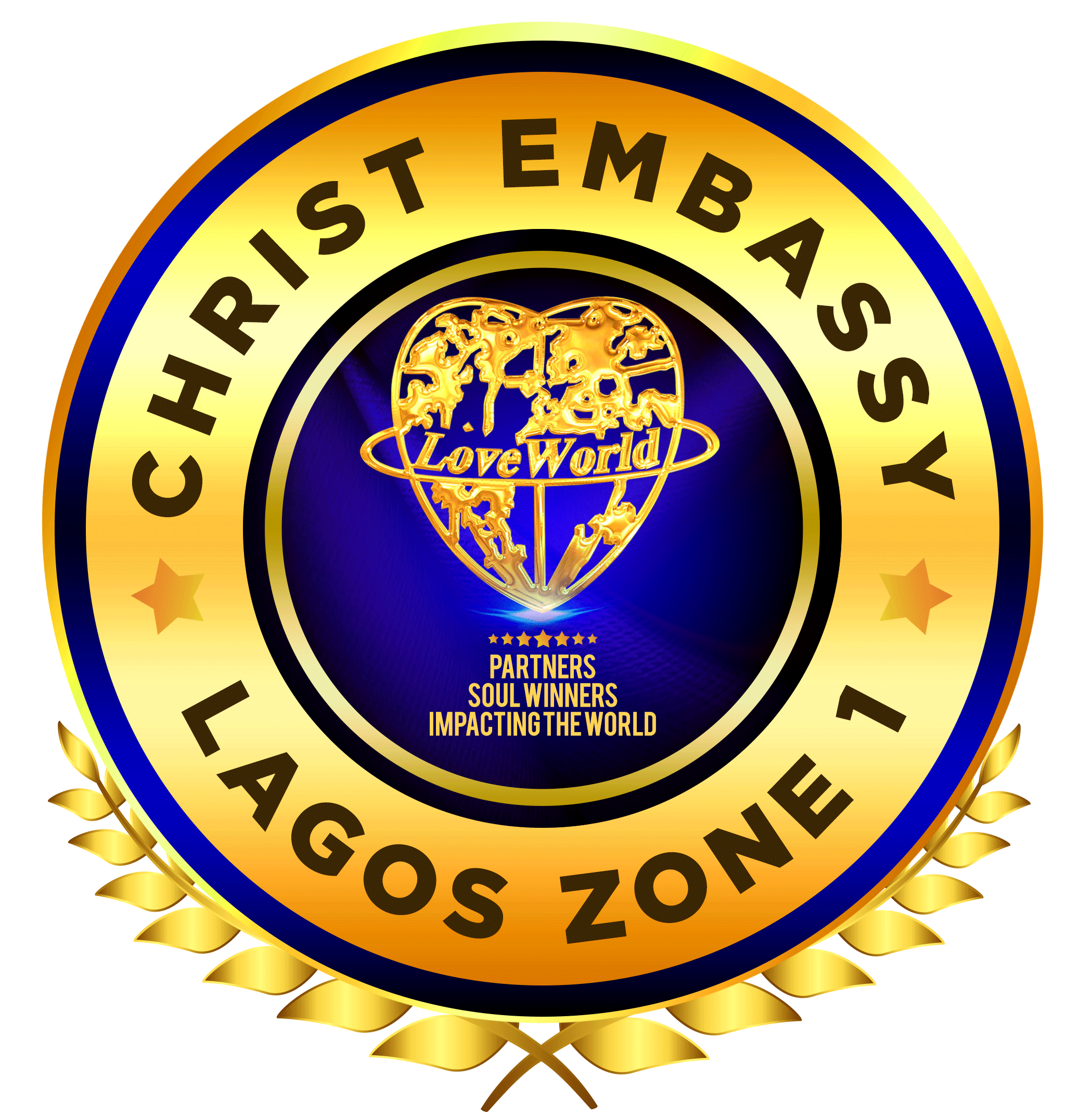 CELZ1 Membership Site